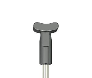 Afbeelding - https-www-ez-catalog-nl-Asset-00beda5d67584885b1717ea4f3946c0b-ImageFullSize-y05227-jpg